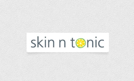 Skin n Tonic