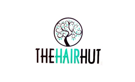 The Hair Hut