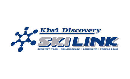 Kiwi Discovery