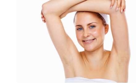 Coastal Laser Hair Removal