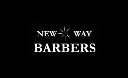 New Way Barbers