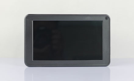 Matrix Calibre