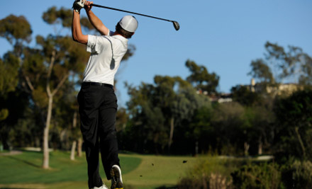 Rangitikei Golf Club