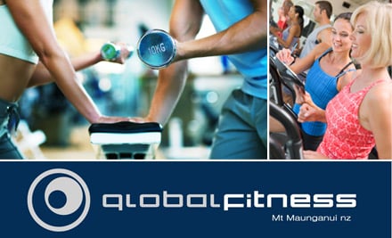 Global Fitness