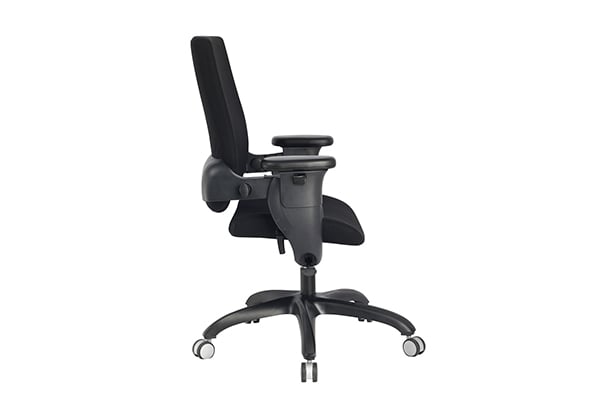 Smartmotion Ergonomics