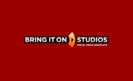 Bring It On Studios