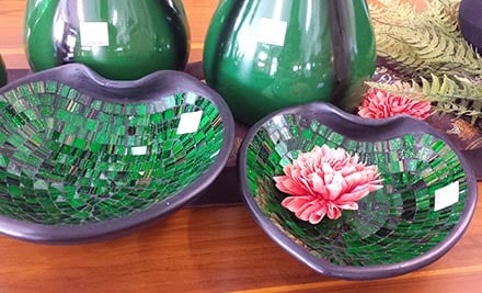 World of Decor Whangarei