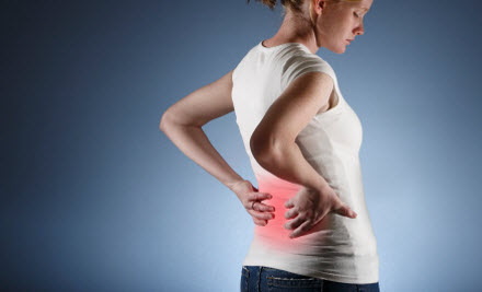Oxenford Life Chiropractic
