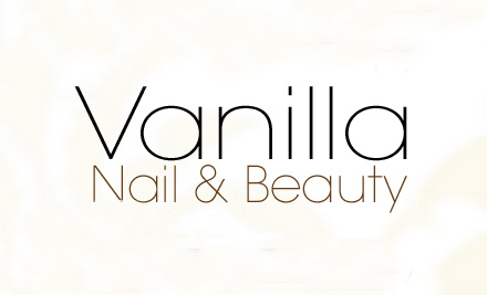 Vanilla Nail & Beauty