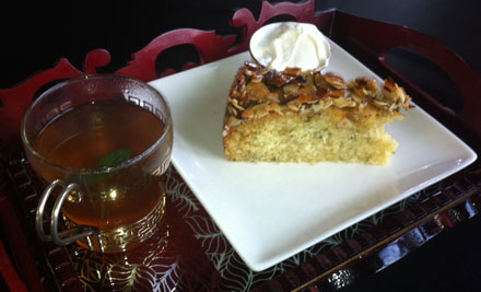 Star Anise Cafe