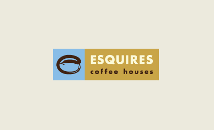 Esquires Coffee House New Plymouth