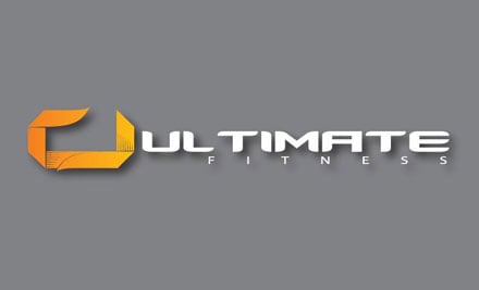 Ultimate Fitness