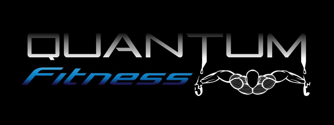 Quantum Fitness