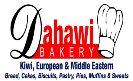 Dahawi Bakery