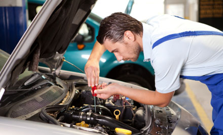 EES Automotive