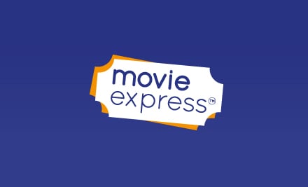Movie Express