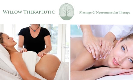 Willow Therapeutic