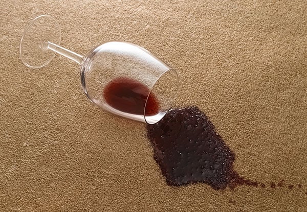 From $70 for a Home Carpet Cleaning Service – Options for Two, Three or Four-Bedroom Homes