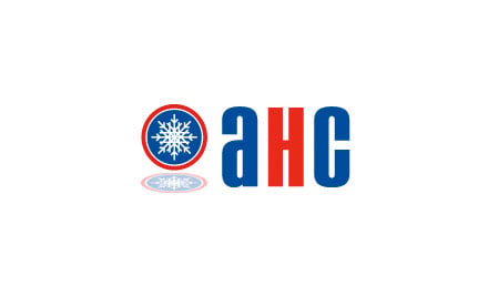 Airconditioning Heatpump Construction