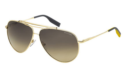 Sunglass Style NZ