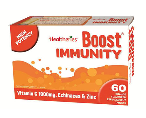Vitaco Health (NZ) Ltd