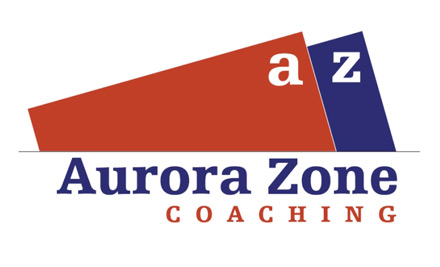 Aurora Zone Coaching