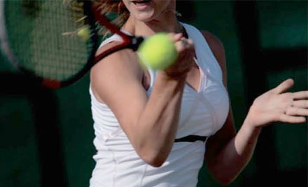 Remuera Rackets Club