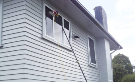Patrick Property Services Limited