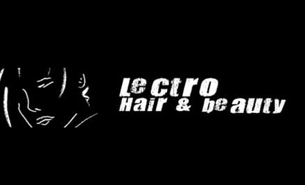 Lectro Hair & Beauty