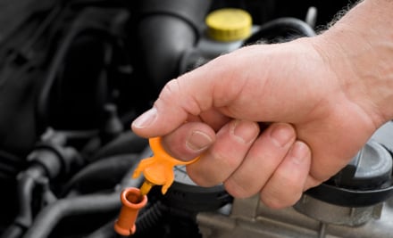 Paul Kelly Automotive