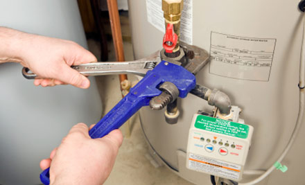 Absolute Plumbing, Drains and Gas