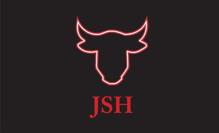 Jervois Steak House