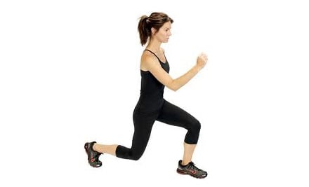 Fitness PT