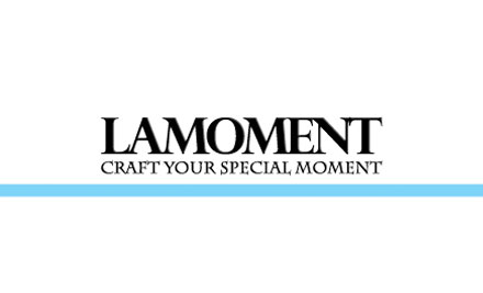 Lamoment Jewellery