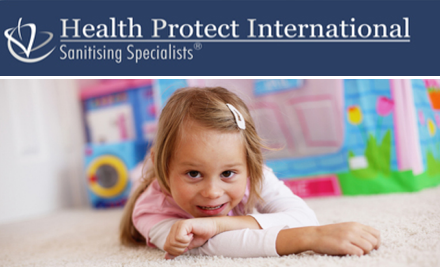 Health Protect International