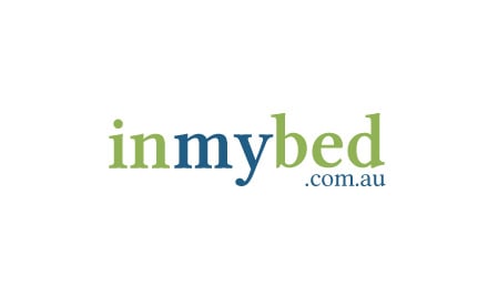 Inmybed.com.au