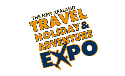 The New Zealand Travel, Holiday & Adventure Expo
