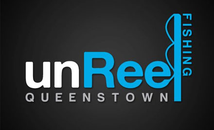 unReel Fishing Queenstown