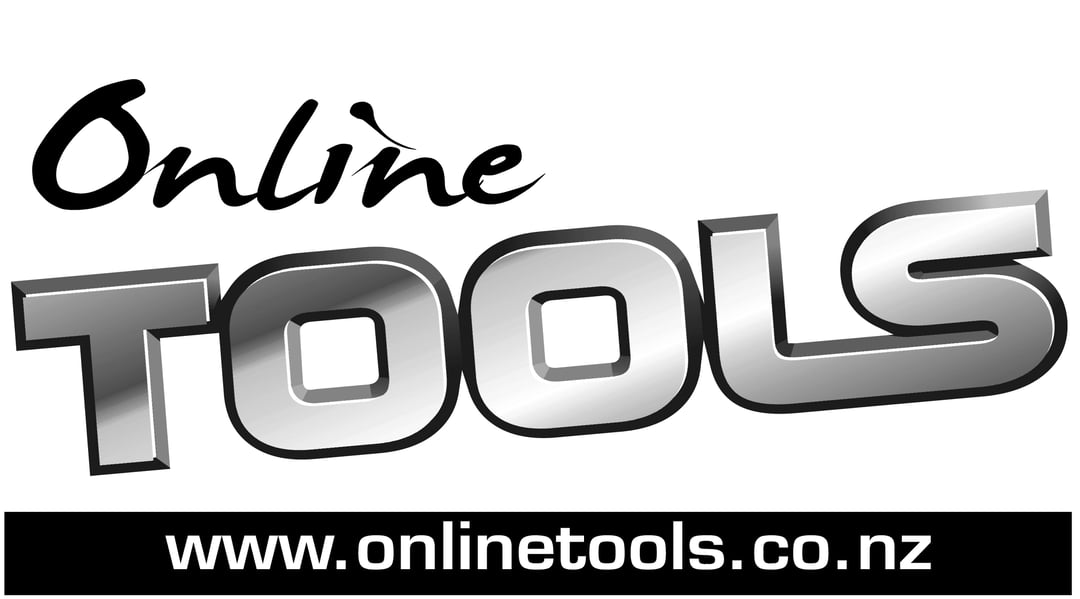 Onlinetools