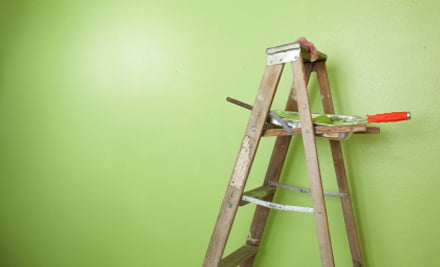 Otago Architectural Painters