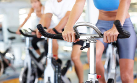 FitPro Health Clinics