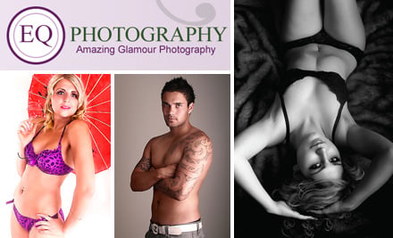 EQ Photography
