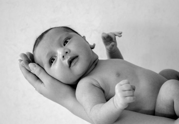 Dawneve Photography