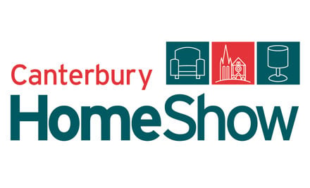 Canterbury Home Show