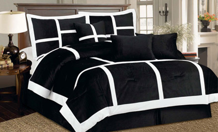 Artistic Living Ltd