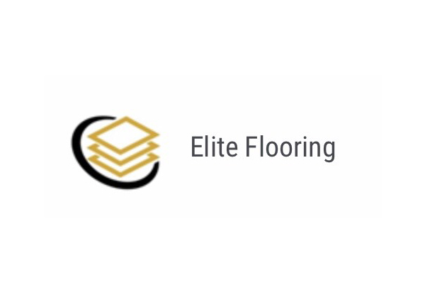 Elite Flooring