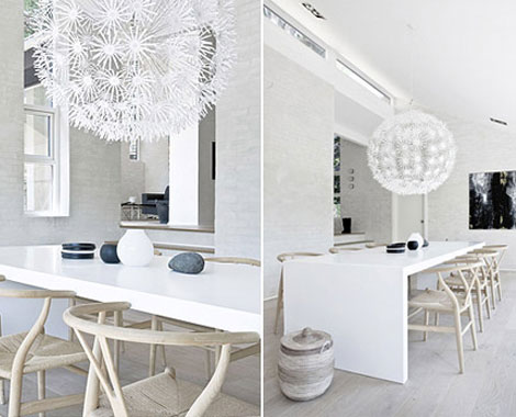 Zoomly Homeware