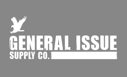 General Issue