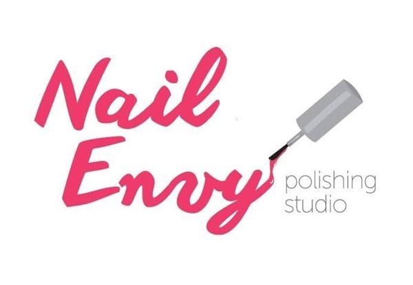 Nail Envy Studio