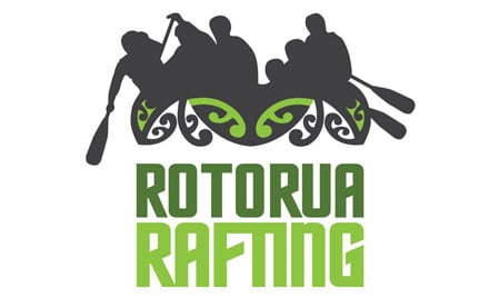 Rotorua Rafting Ltd